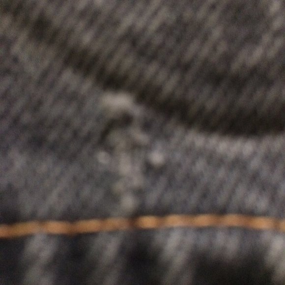 Harley Jacket - Picture 6 of 9